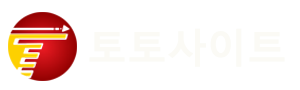 DAOU 뮤직 토토사이트